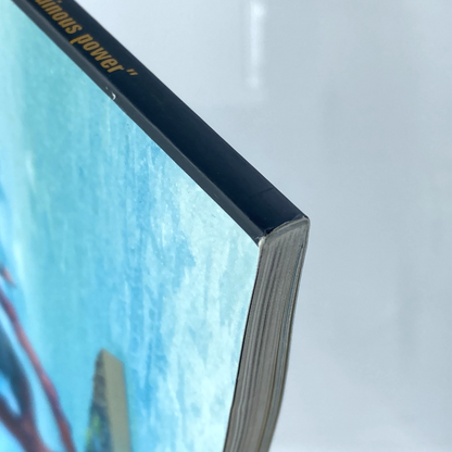 e9490c88-651a-4356-aa6a-d604377a89e3