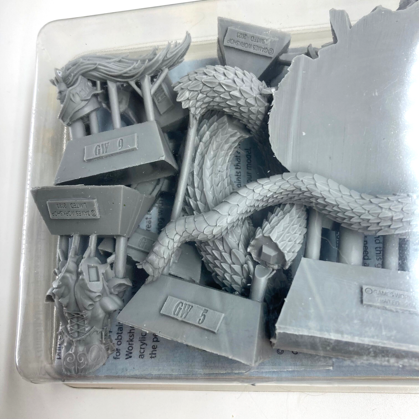 e94ef061-0033-4198-b43d-df87aff59f84