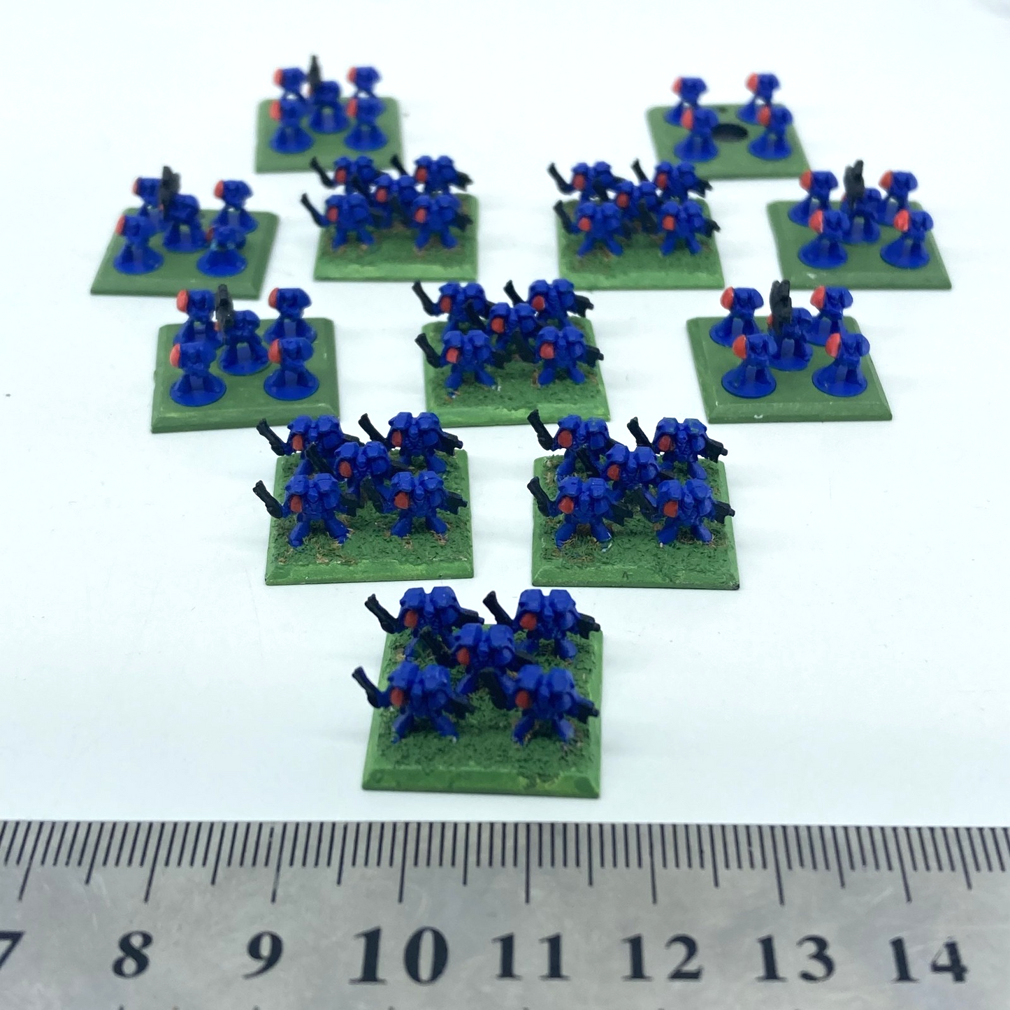 e94ef3df-0856-42bb-8078-f4d82f743f2a