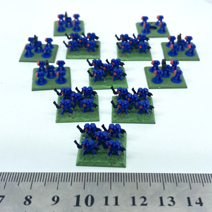 e94ef3df-0856-42bb-8078-f4d82f743f2a