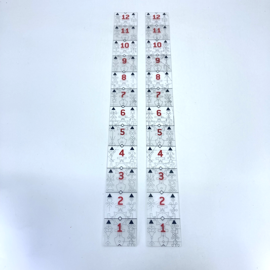 e95089fb-812e-4347-b21b-40f0bffa2657