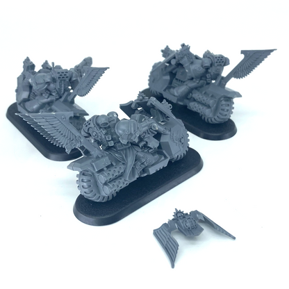 e9516f92-76f5-4b82-9d1b-0206a9e225ee