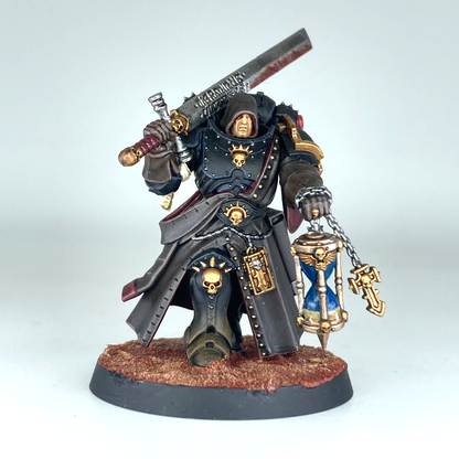 e95b9a82-38d1-4b61-b43f-3a49a6c021c3