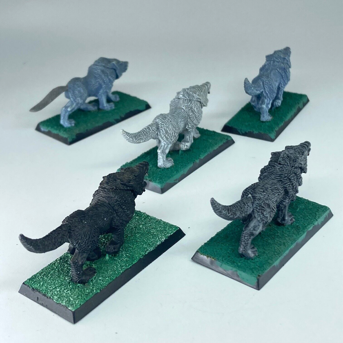 e95bba48-2164-409c-872a-f97ca056d238