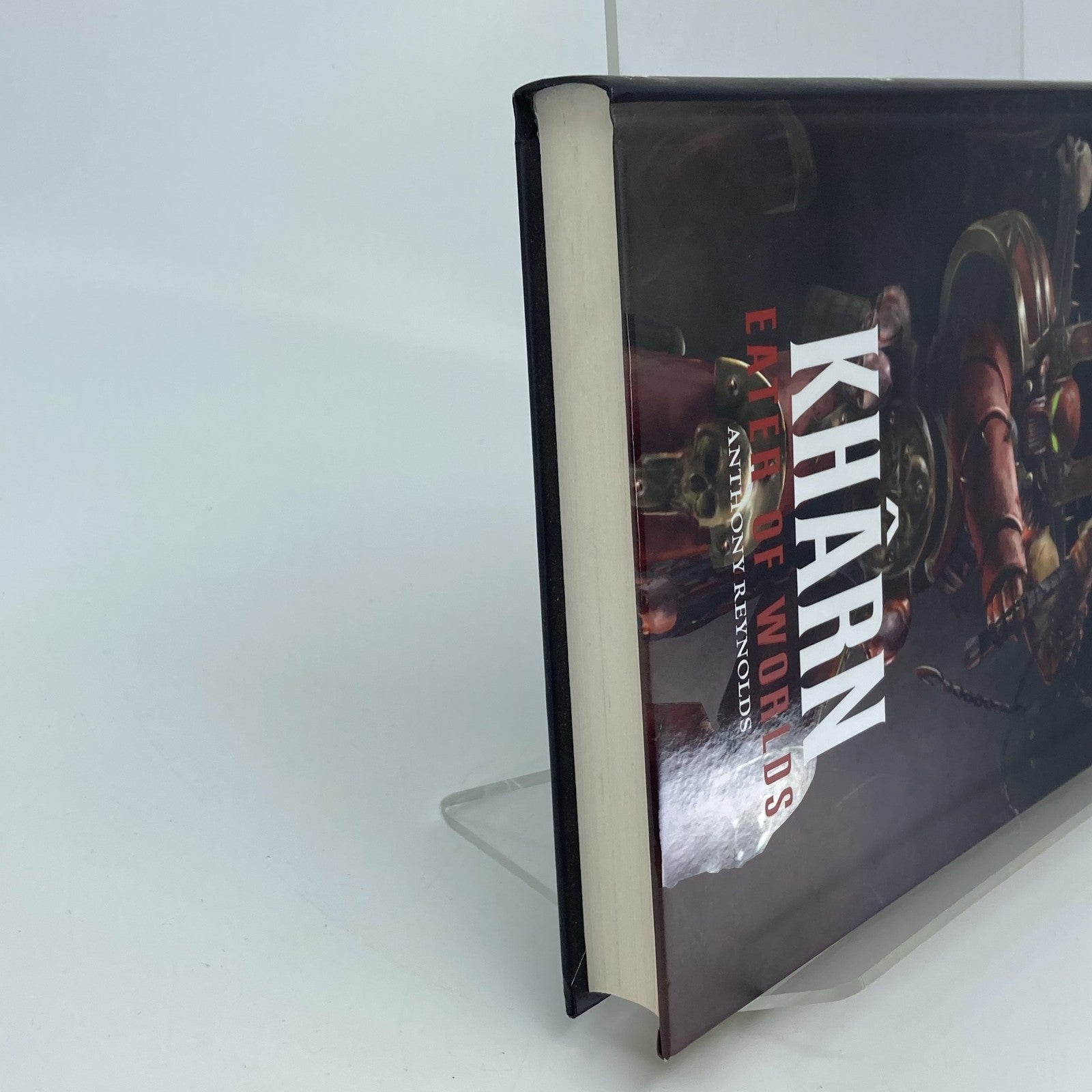 e95d6fb3-4f70-414d-a58f-a60146711366