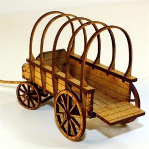 e960f5c2-3ac1-4103-a625-10ed84e31106