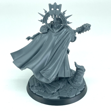 e963ef9d-486e-48b2-a4f8-78ab194b9184