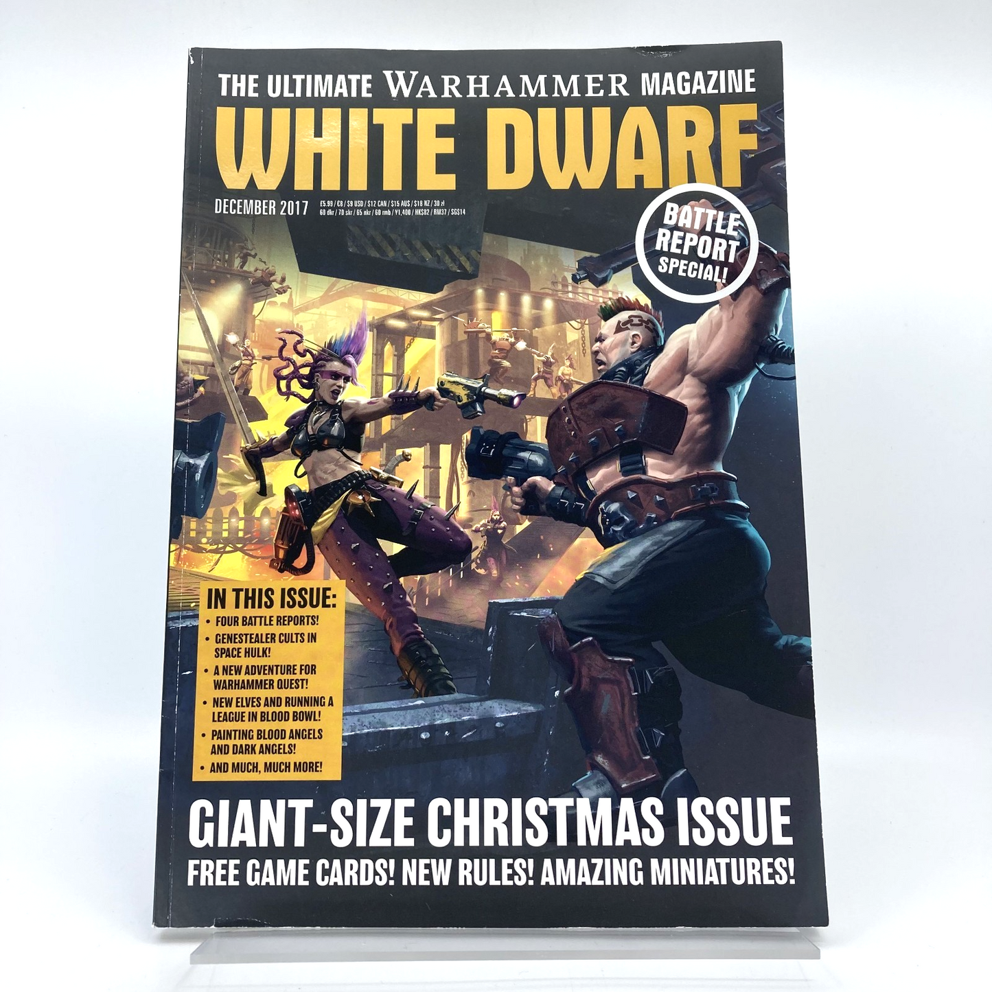 e965161d-b702-4a9f-bd53-a3544459ab7d