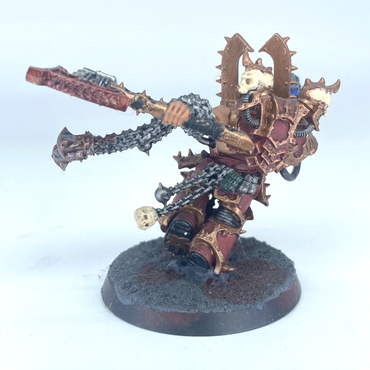 e9652714-271f-4f3a-a94c-038265bb2014