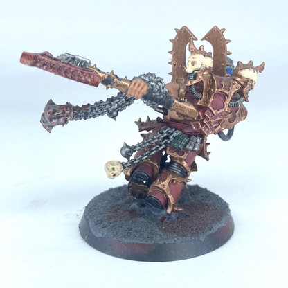 e9652714-271f-4f3a-a94c-038265bb2014