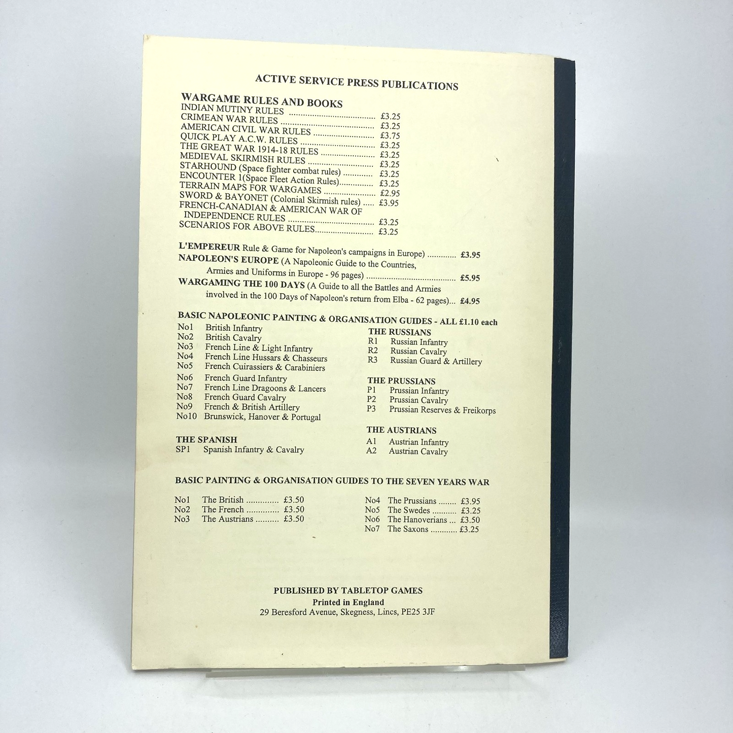 e96a36ec-56d9-4d60-9993-c8df5a51c5dc