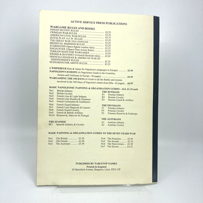 e96a36ec-56d9-4d60-9993-c8df5a51c5dc