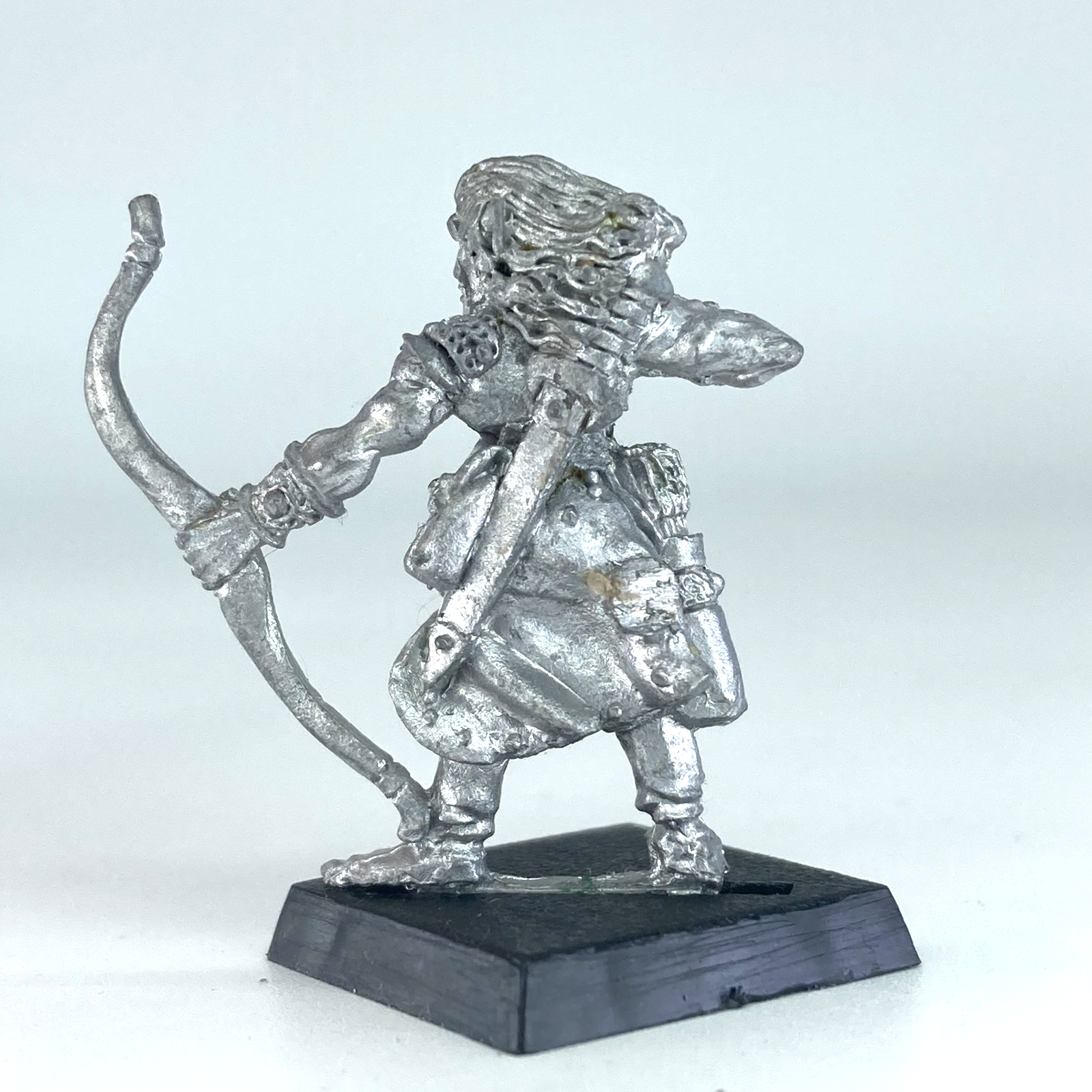 e96c9f92-3965-40a7-afbc-bbd714552abd