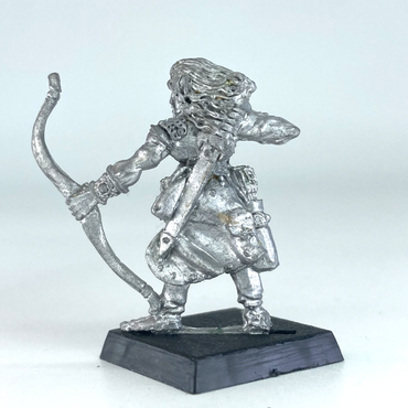 e96c9f92-3965-40a7-afbc-bbd714552abd