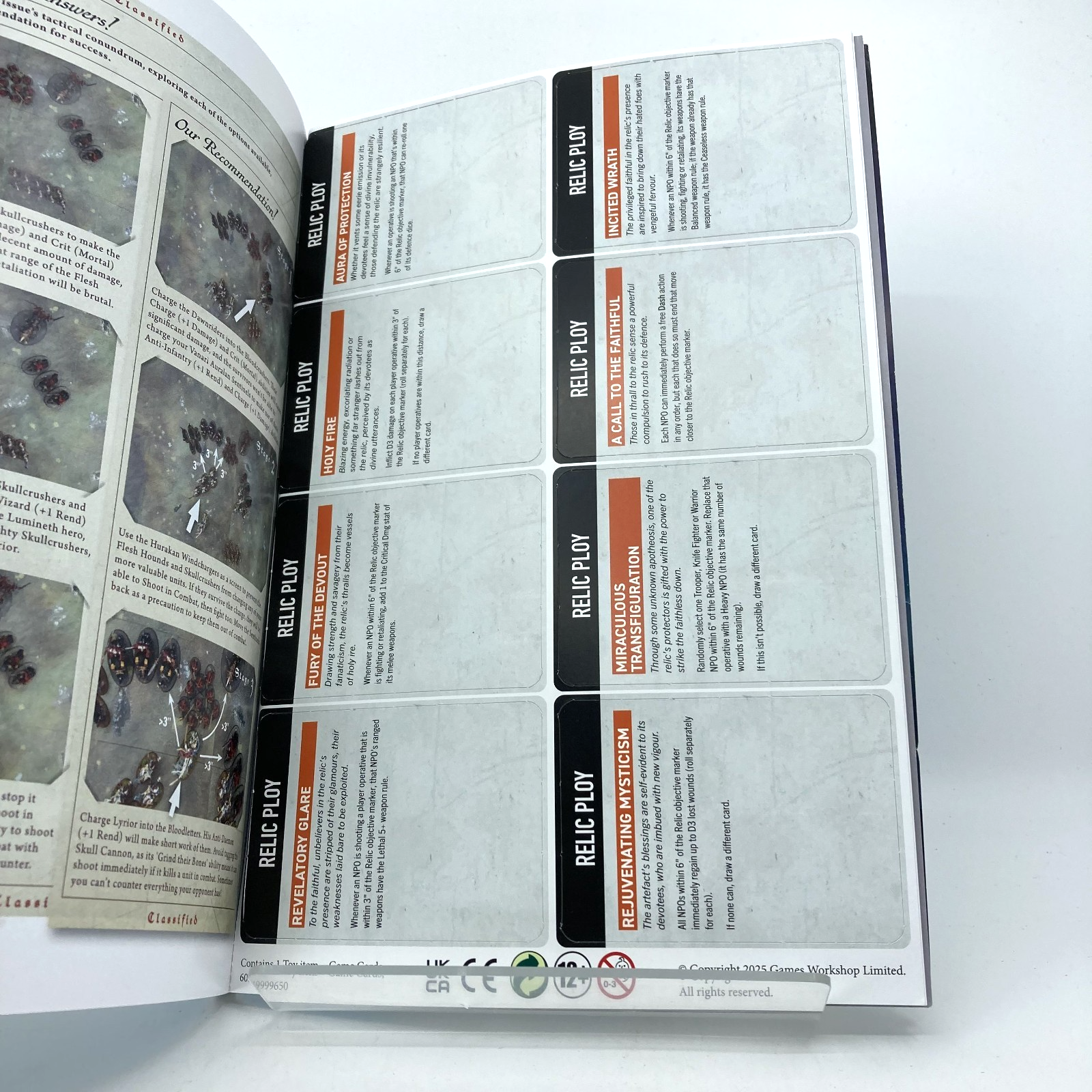 e96cb737-461f-4714-ace3-857dd7288fbe