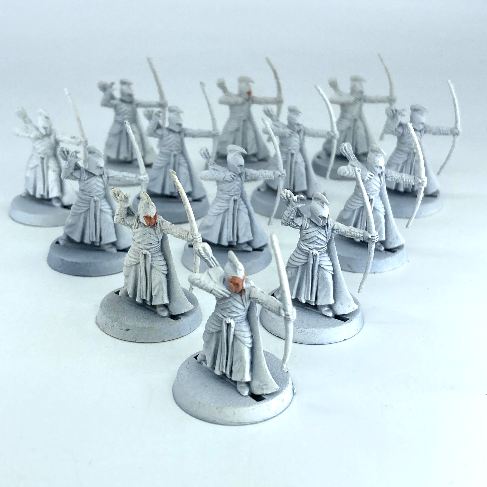 e970c384-1e1e-42f6-8ffe-aaa95493b00b