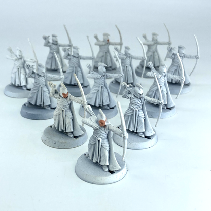 e970c384-1e1e-42f6-8ffe-aaa95493b00b