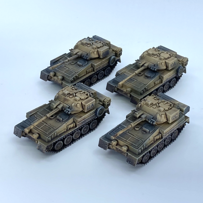 e970ee3f-69bb-4b46-9cc4-2afa24aa7d00