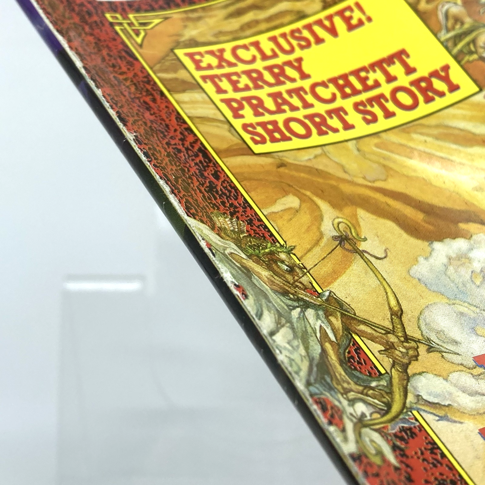 e971e502-df59-4932-bac3-418b63292bd7