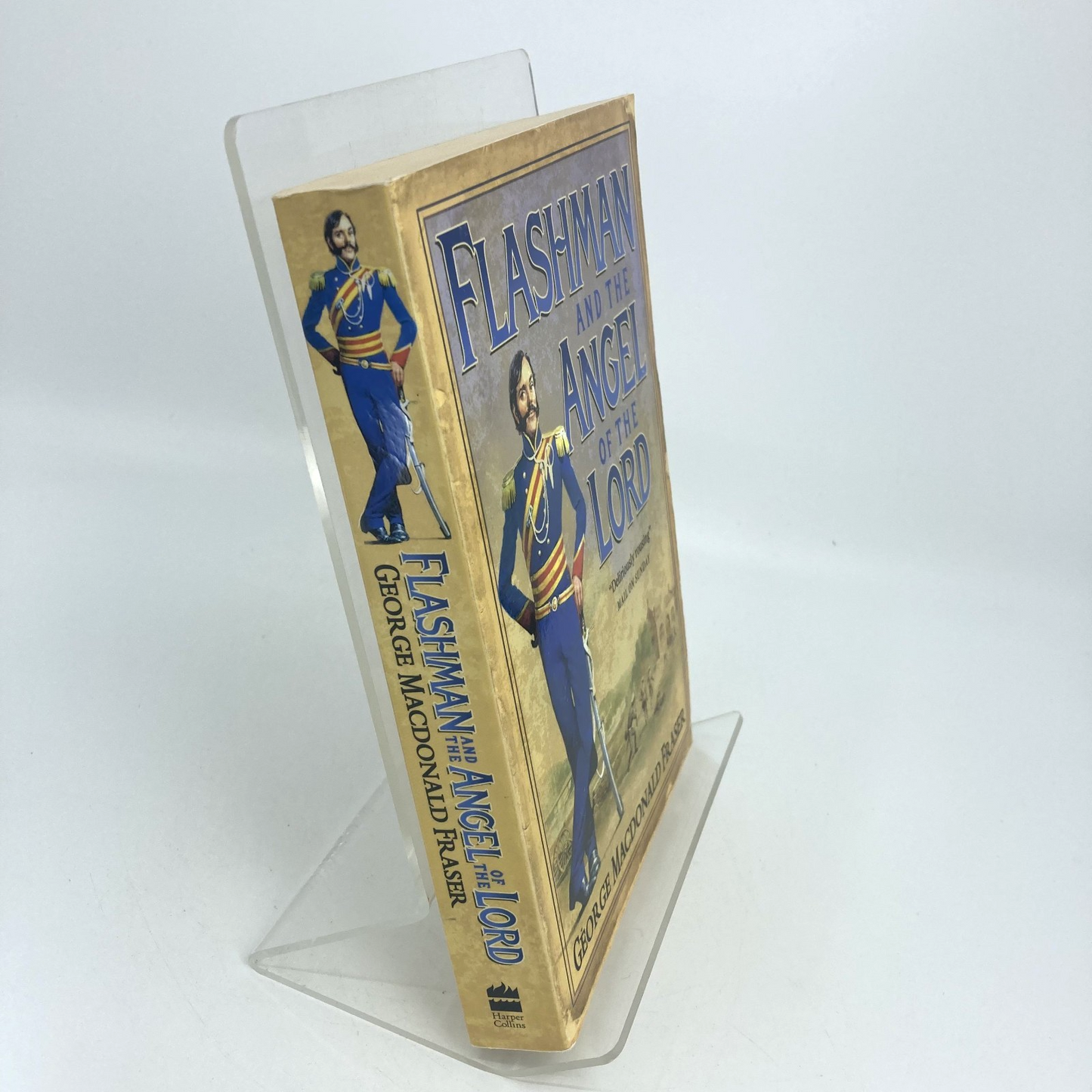 e972be5e-26ff-4534-af09-ec560162cae1