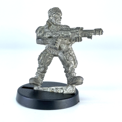 e973481a-b208-444a-ba23-26640c4202d8