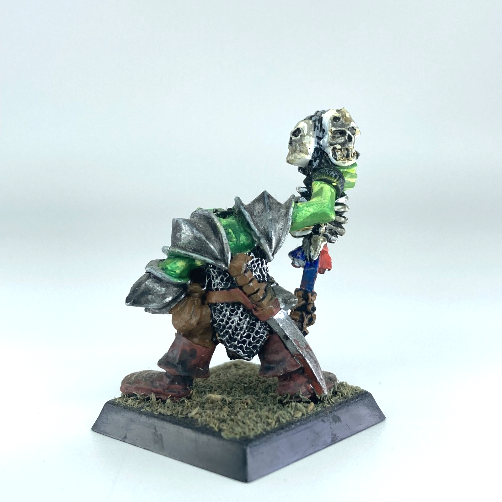 e973c74f-dc31-4196-a6e9-956fdb0ebe95