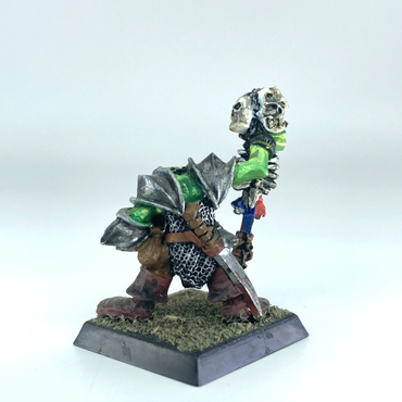 e973c74f-dc31-4196-a6e9-956fdb0ebe95