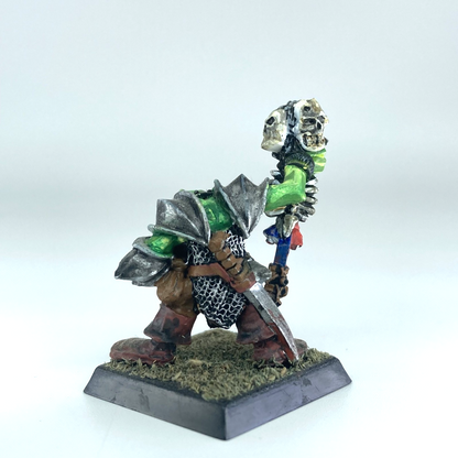 e973c74f-dc31-4196-a6e9-956fdb0ebe95