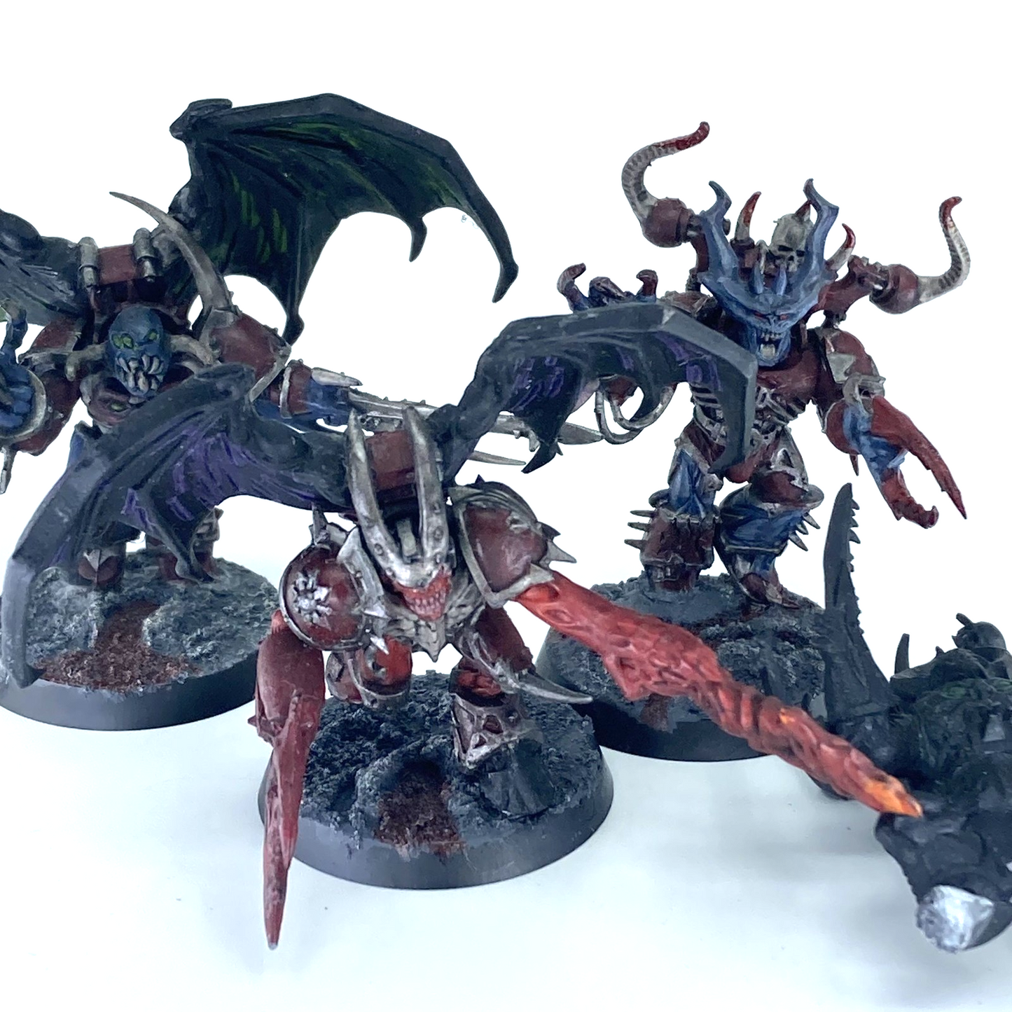 e975a195-d18d-4b53-be71-7f3faf9b7052