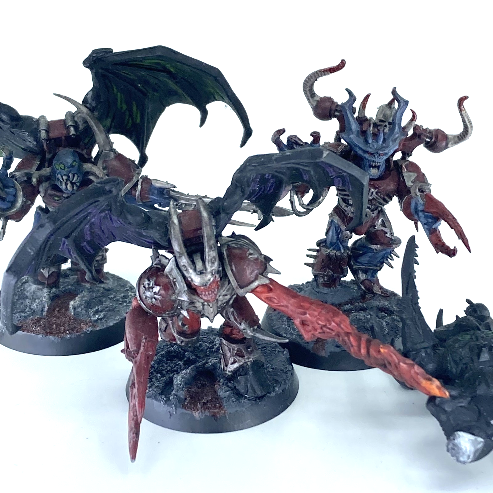 e975a195-d18d-4b53-be71-7f3faf9b7052