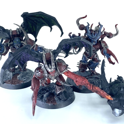 e975a195-d18d-4b53-be71-7f3faf9b7052