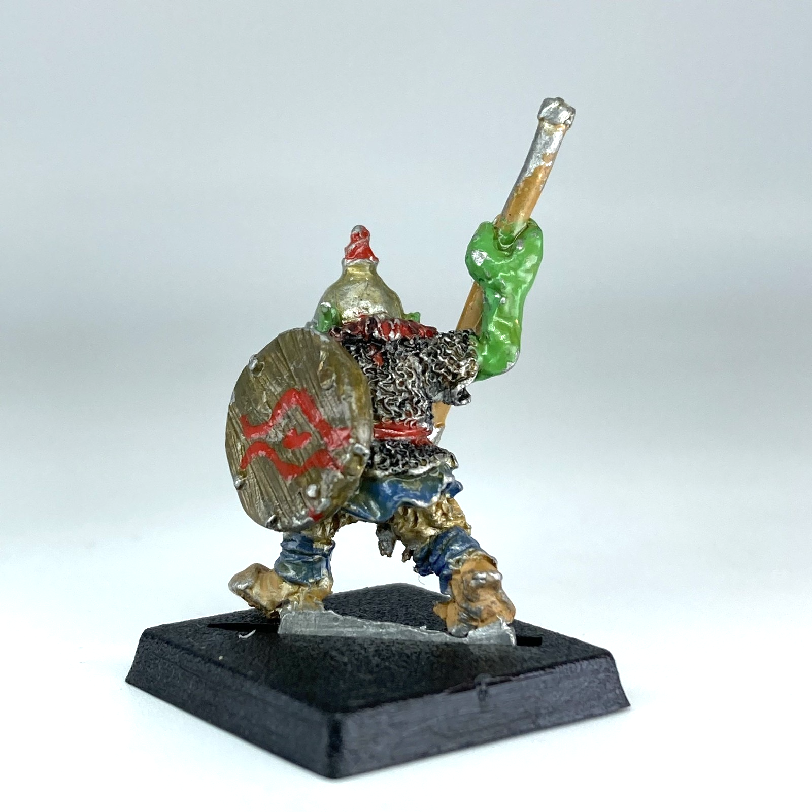 e97c0456-e5f0-452d-9eb0-b6a7e5b74075