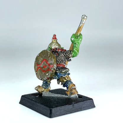 e97c0456-e5f0-452d-9eb0-b6a7e5b74075