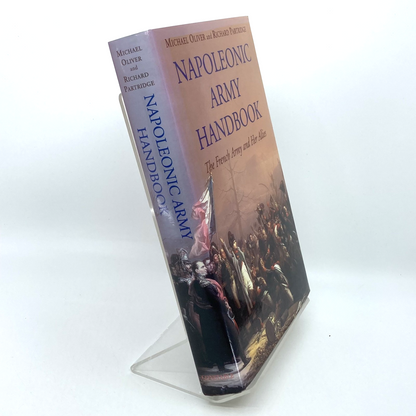 e97c66bc-5b07-4286-9b2d-941e682d2f9e