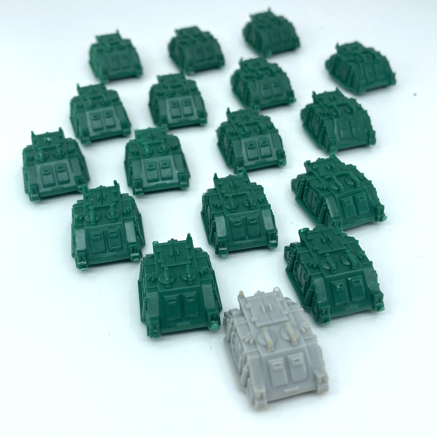 e985eb3f-aae7-49c2-a864-a0e6f9fa73bb