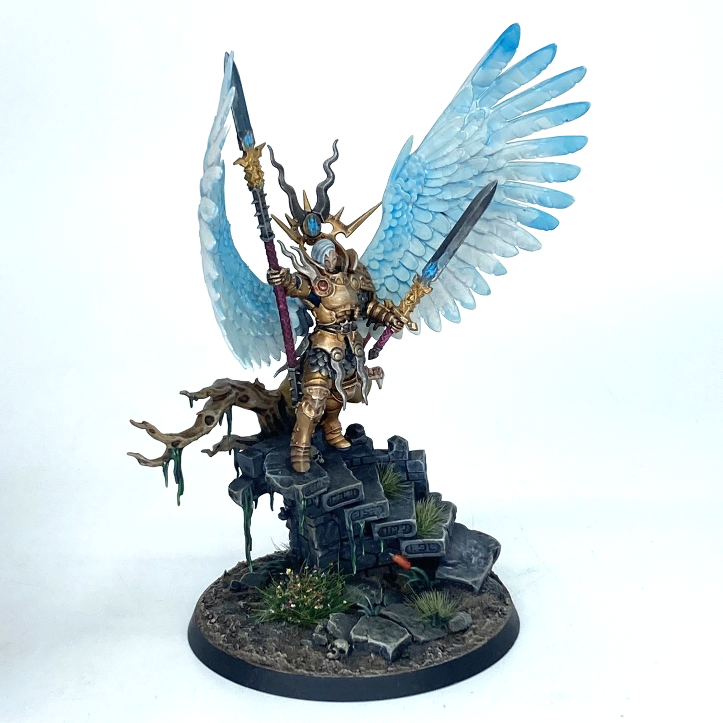 e987f27e-12f0-4e4b-8f15-f17fd51bfaac