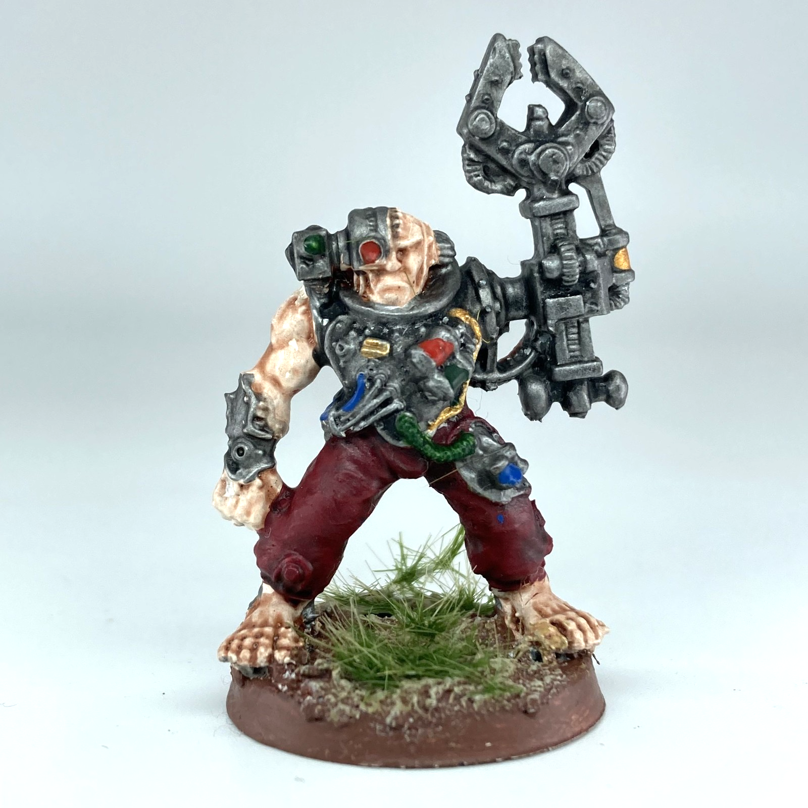 e98a7762-a824-476b-8b5c-0532e77a4a72