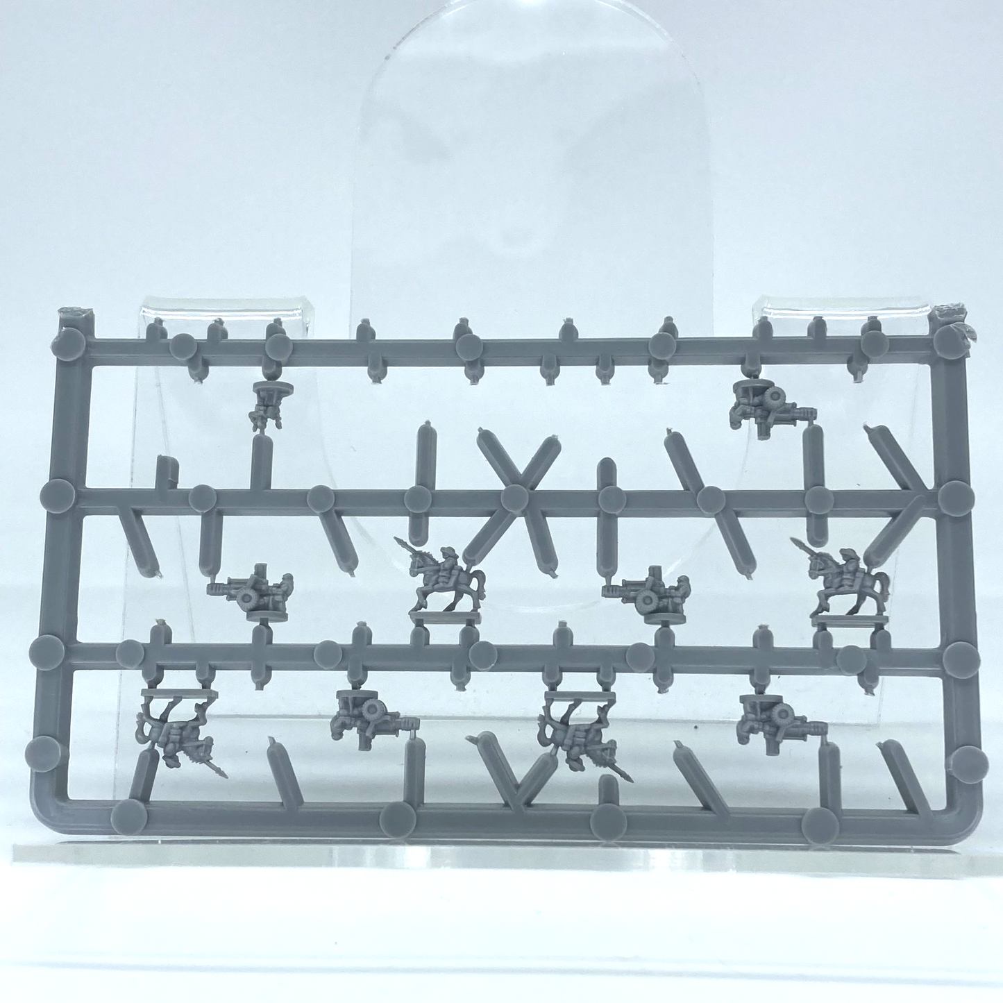 e98bfe05-c571-4212-9073-536ba2f15058