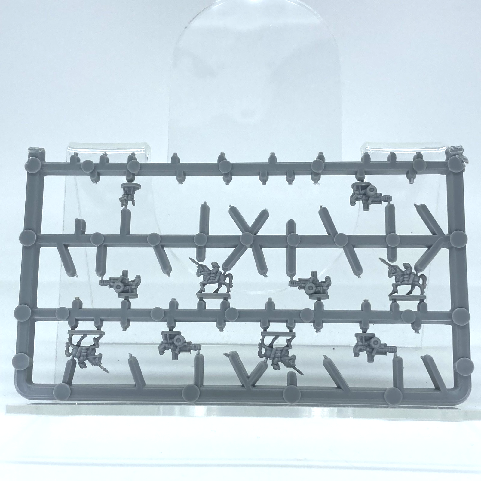 e98bfe05-c571-4212-9073-536ba2f15058