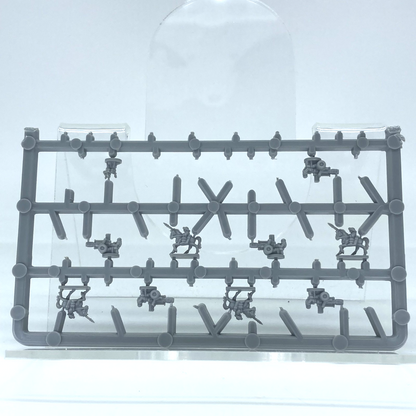 e98bfe05-c571-4212-9073-536ba2f15058