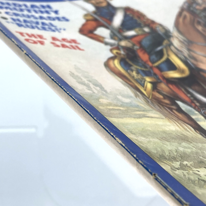 e98c9c5a-6acf-4f86-b459-a910d7128fd6