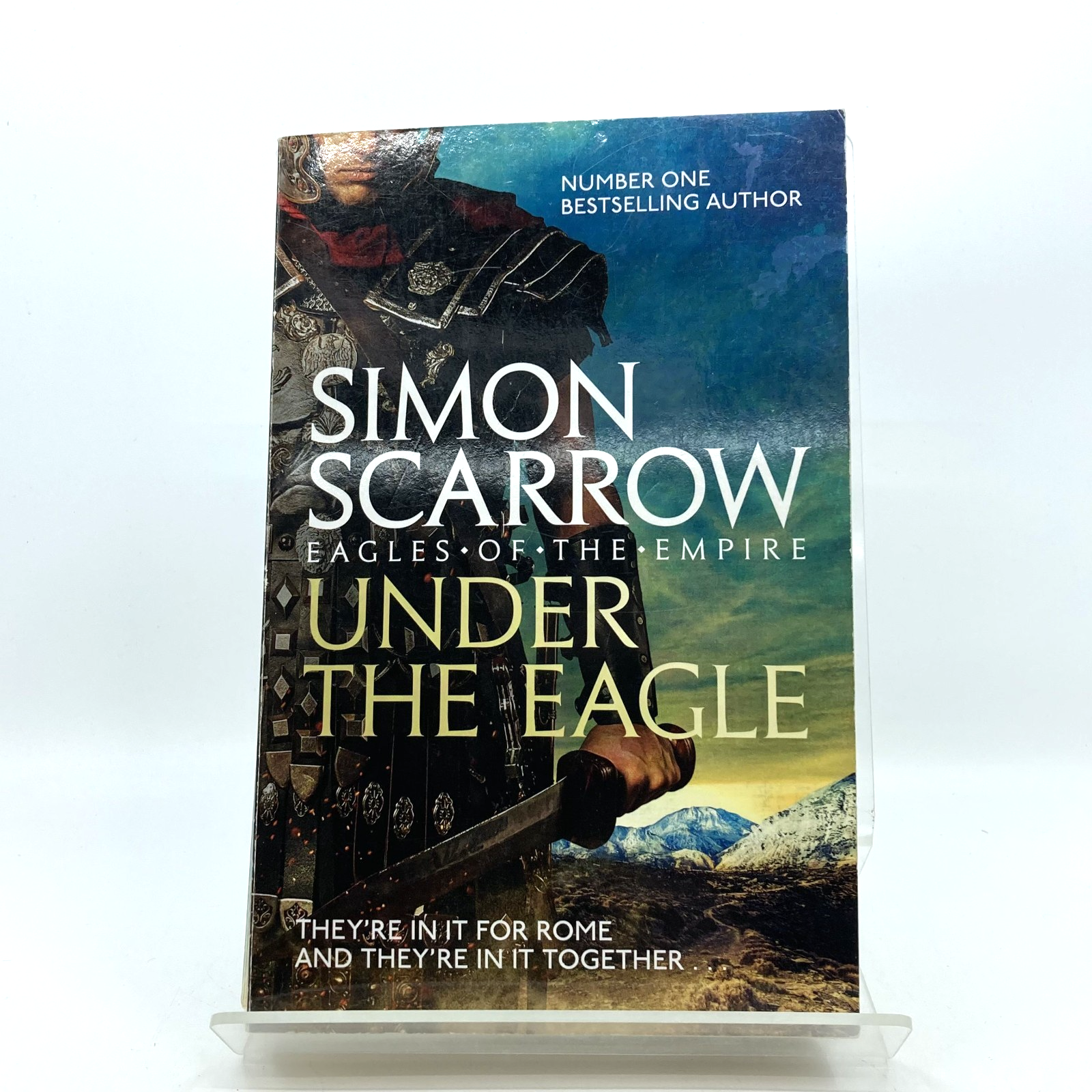 e98d66a3-4634-442e-9d42-f0535086f6ed