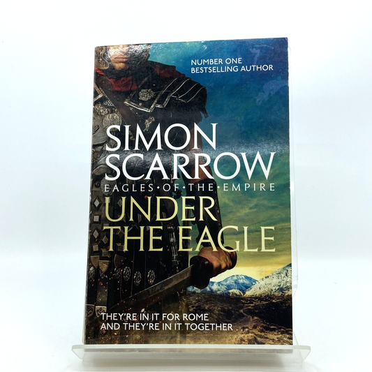 e98d66a3-4634-442e-9d42-f0535086f6ed