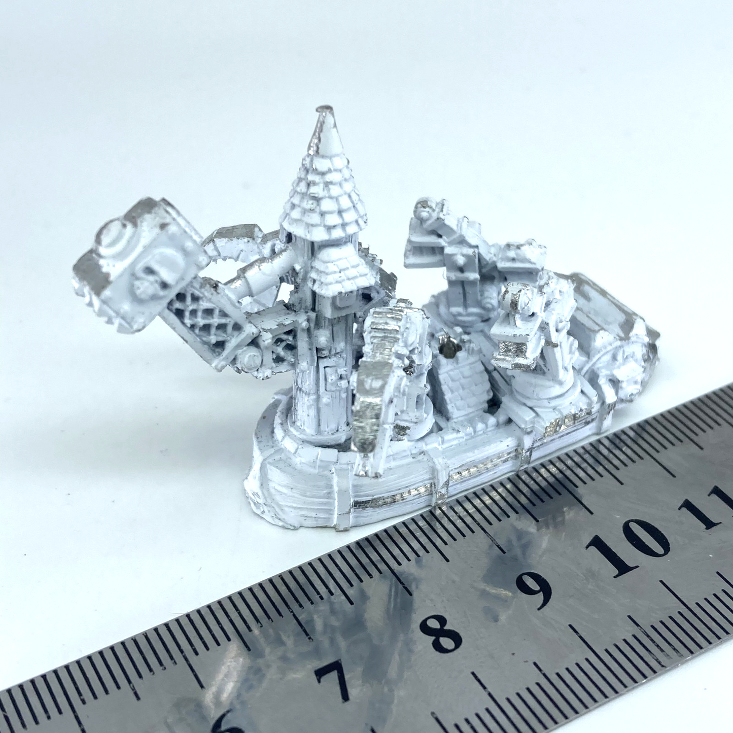 e98d91f6-85dd-42c2-b597-f6a85199fceb