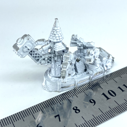 e98d91f6-85dd-42c2-b597-f6a85199fceb