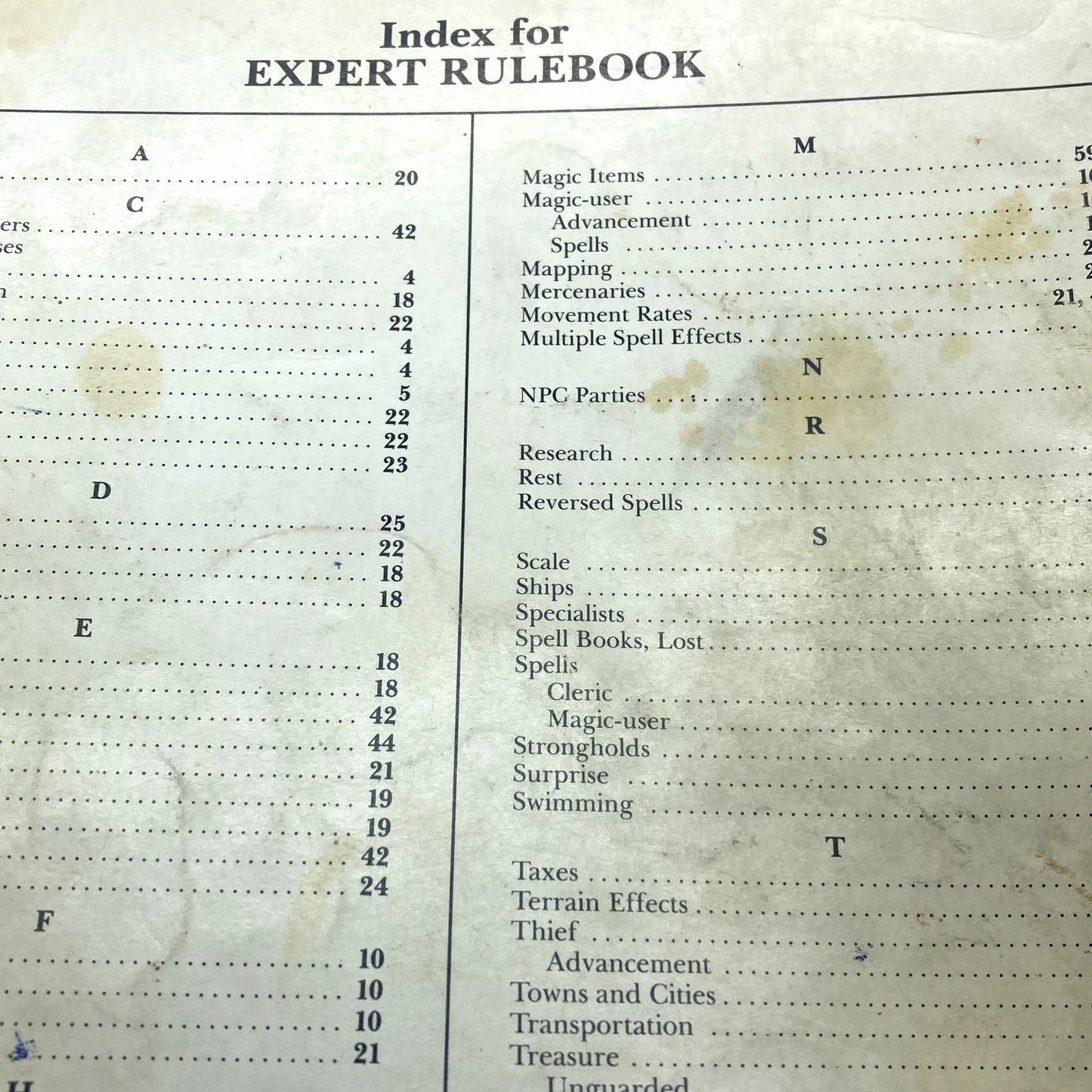 e98e7135-fc5e-487f-af69-5618fa9d4441