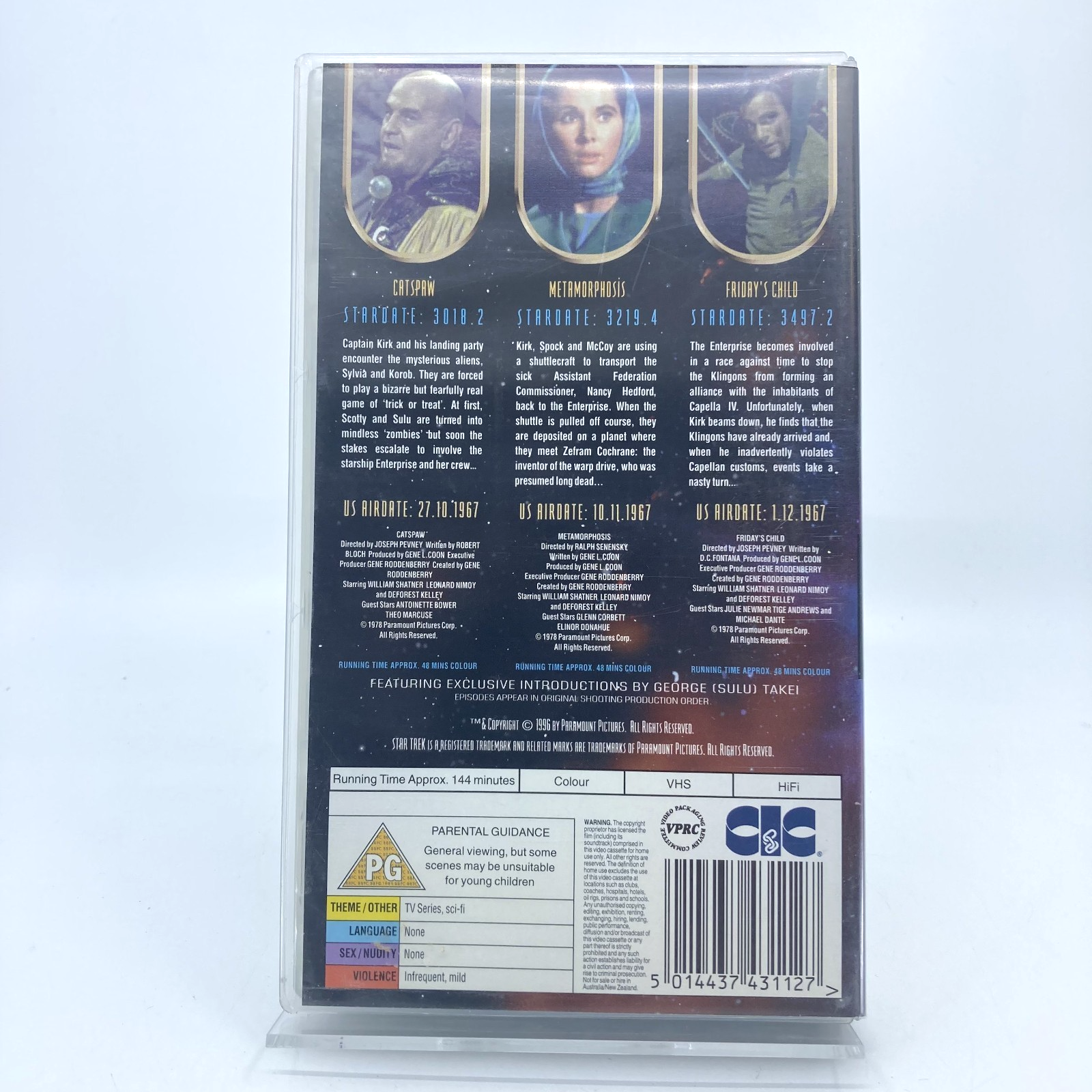 e98e93f3-2302-4812-98f0-8c7450b1836a