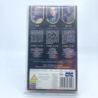 e98e93f3-2302-4812-98f0-8c7450b1836a