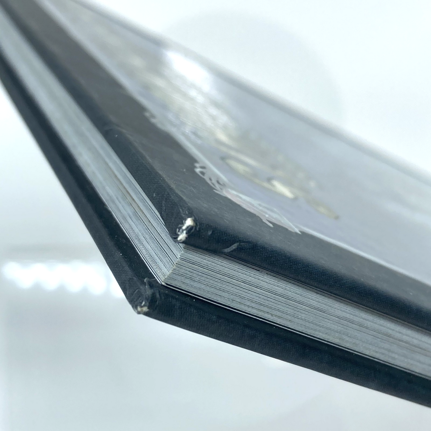 e9905327-21fd-4e4a-b7b4-fa2f7b4460fb