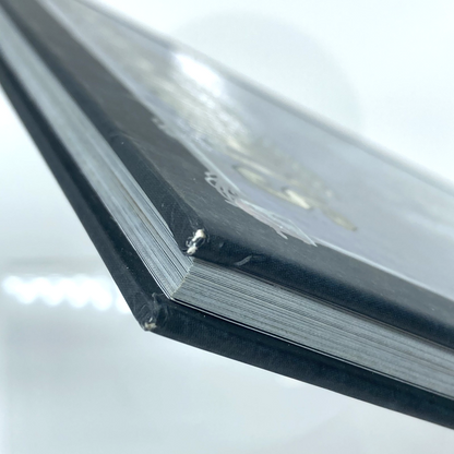 e9905327-21fd-4e4a-b7b4-fa2f7b4460fb